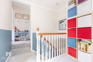 Photo 6- click for photo gallery